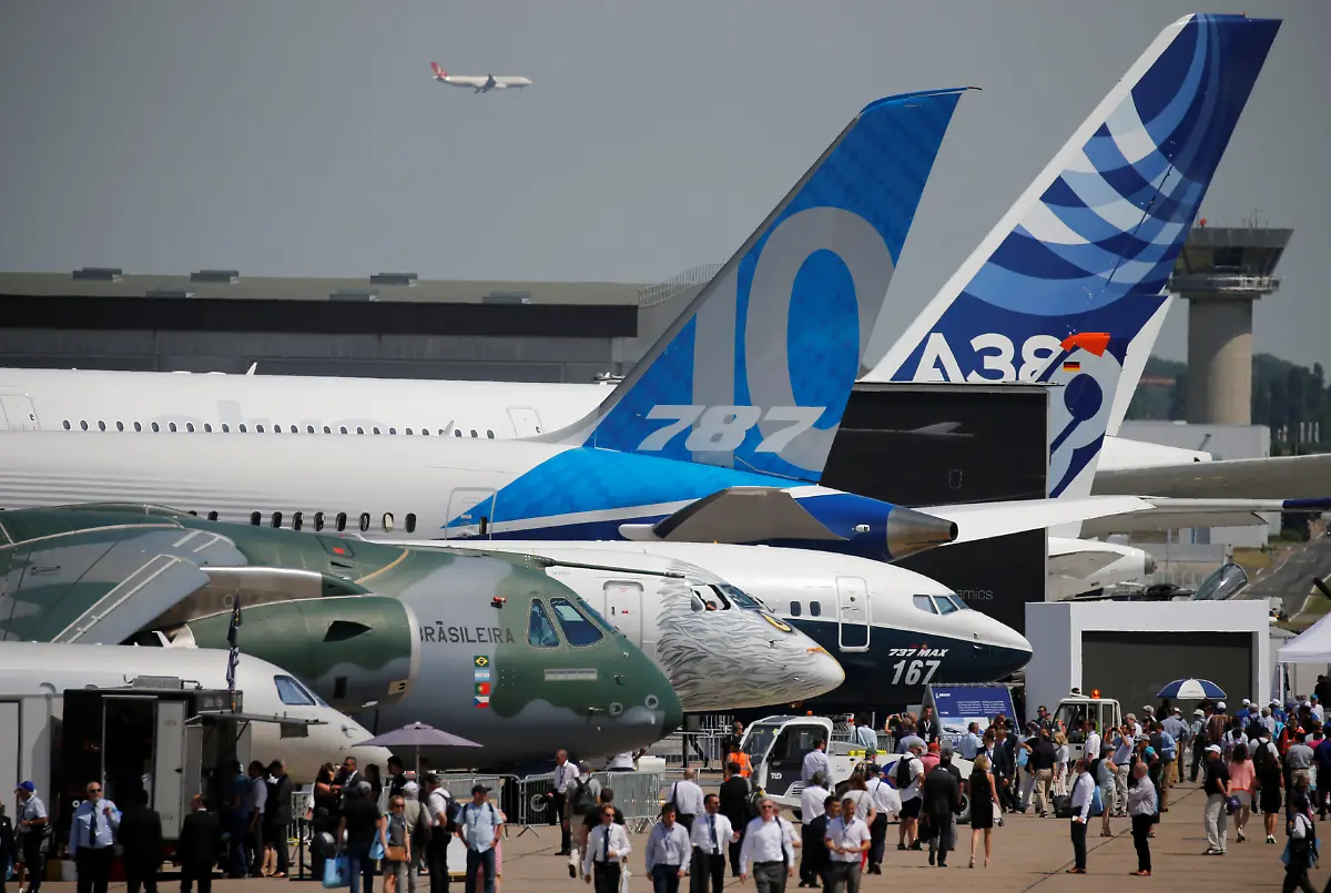 36c776703654d26fbcfc9724b9235d67