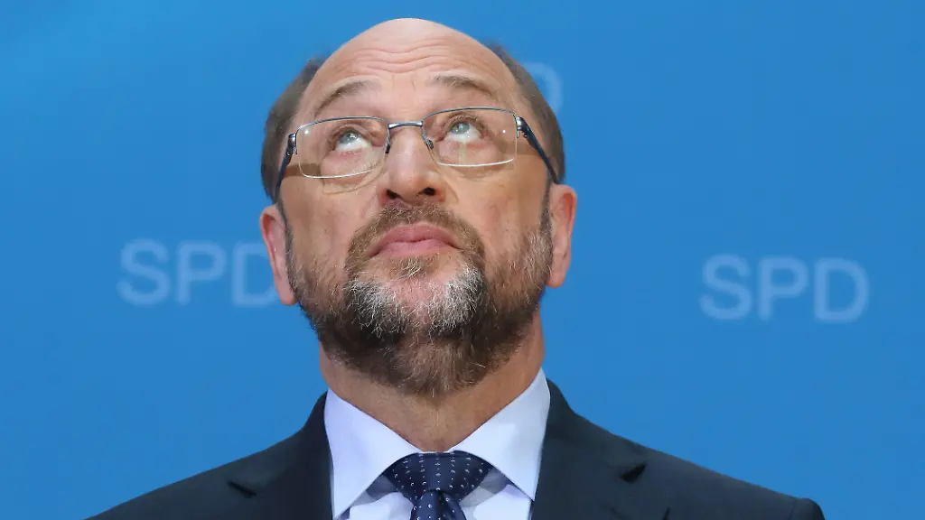 d18ad5b54493ba3d702189250eb9c2f8