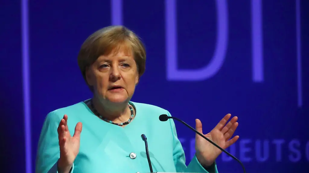 89500f57a7a45e42cfefce0f0a483ef6