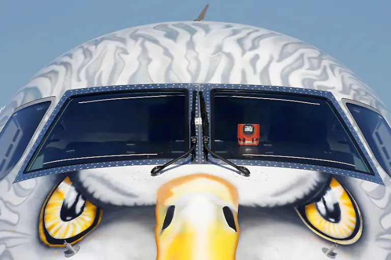 4fb87e4329170816bfaa1d597c01dbdf