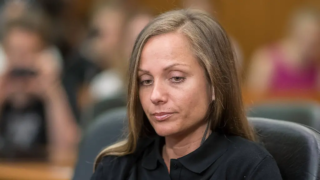 d1c4f53b054ac522e3dde1c60774c216