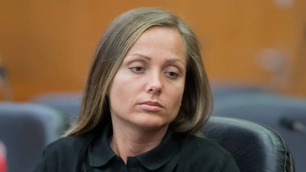 6aa79e848c11b30a3f99fd82100579fa