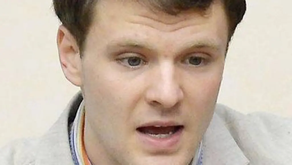 cbe35463adacf93a020d5e27826927c6