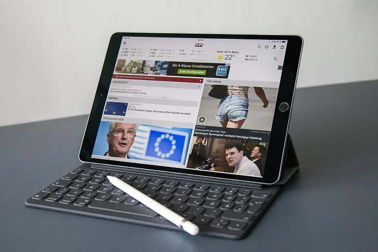 Das-neue-iPad-Pro-Stift-Tastatur