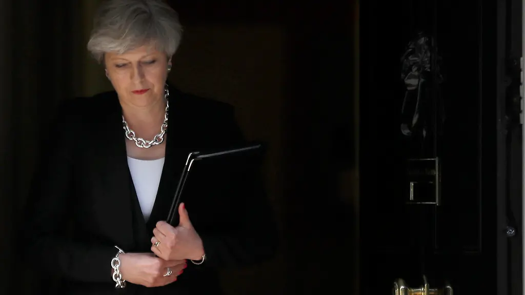 a57874cdc6fa51bc012977a954c1f878