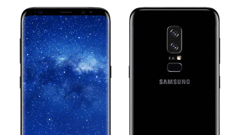 Galaxy-Note-8-Konzept-Render