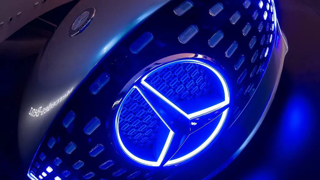 1745d379ad95a78a3c62e8d3b5aef113