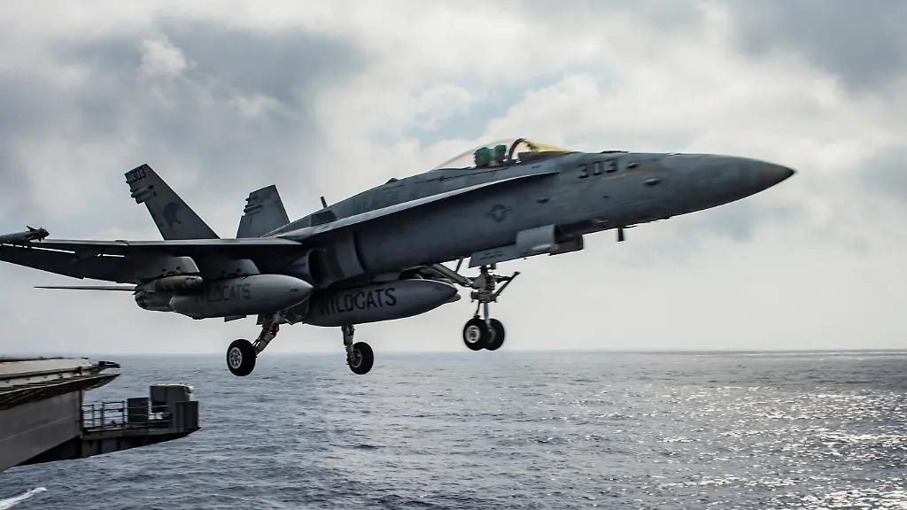 b06b3d9dc2970ae447627b22cb3546d1