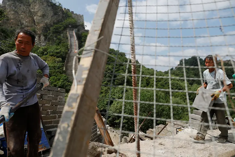 258cfe82ef15ded820c70881a83410e6