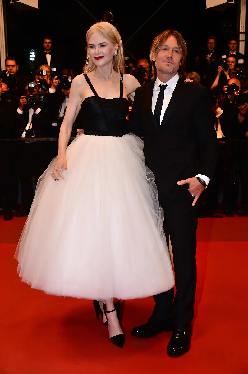 a66b257b4cf3e426f0961d14bbd1c321