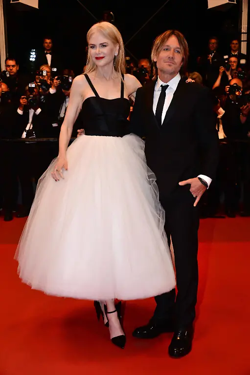 a66b257b4cf3e426f0961d14bbd1c321