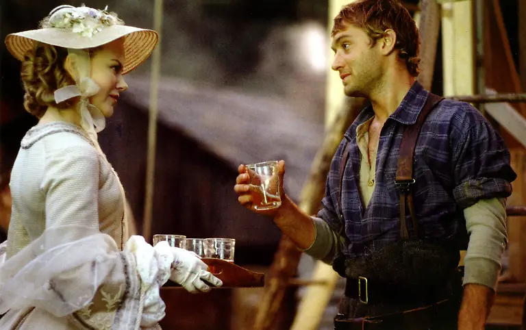 c5078ac1308c1ed813d50e0049130dd6