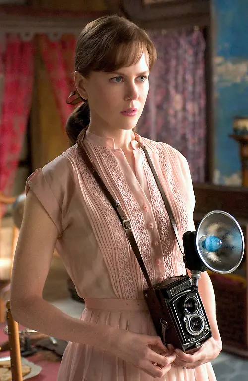 7f95f940d11490e070a02acb6840bf1d