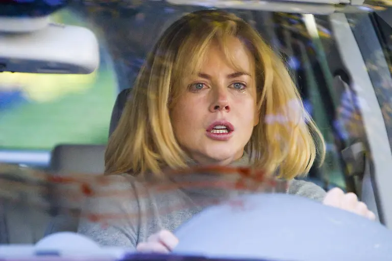 eda3b783bd3c0335258fcb2f2bbc8d9c