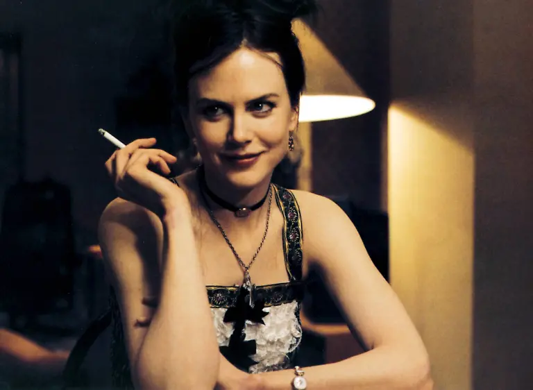 f887bc7ea730ab4ae3e9e05ebf5c0162