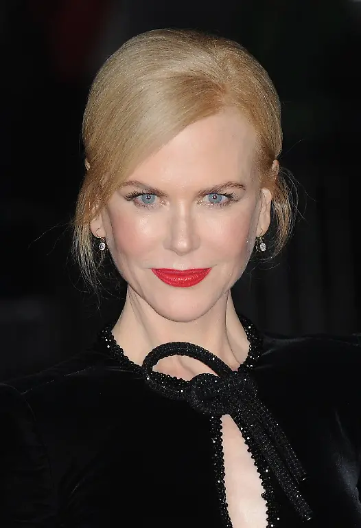 134dea0e2f7428e233acbe48a54f45fc