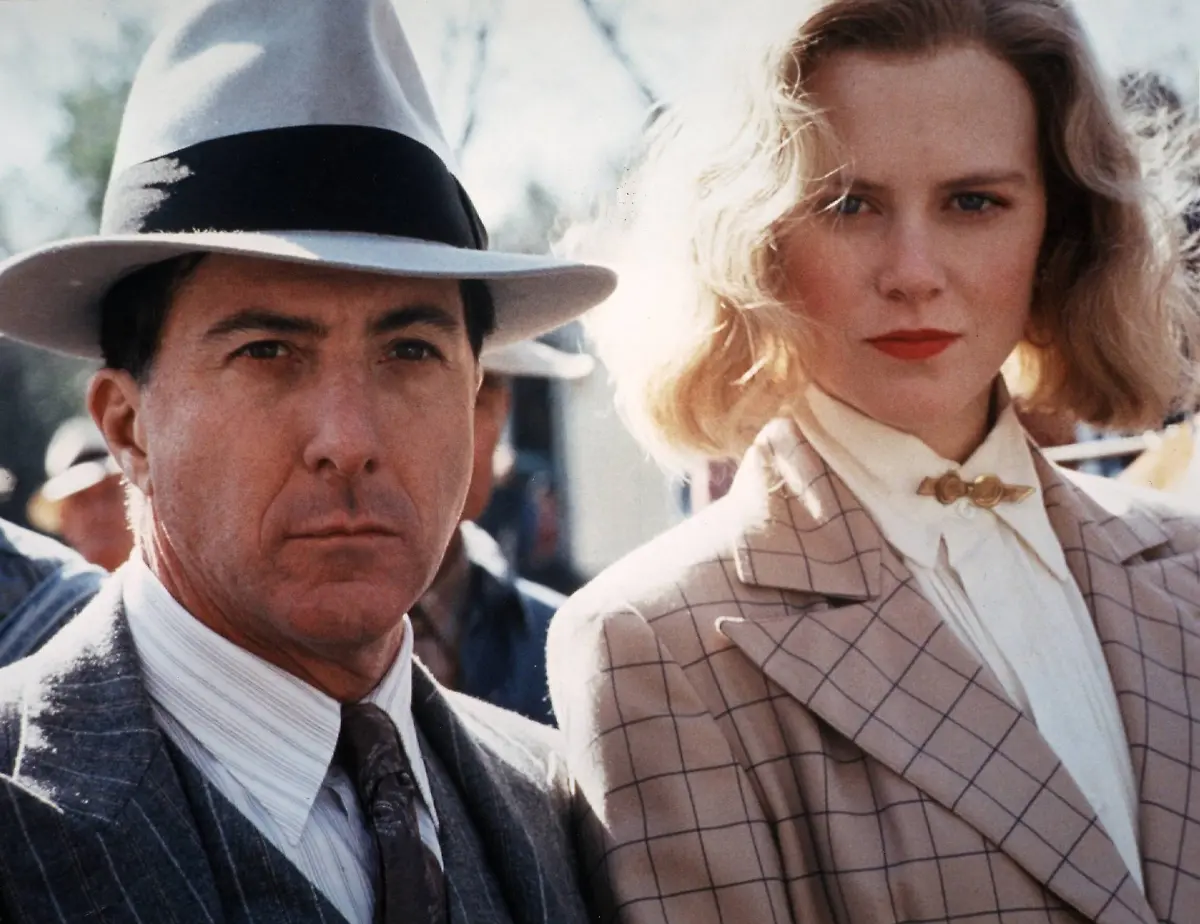 5a30bc0480f439c2a538abc7d4aaac74