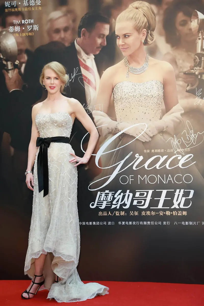 45458d4bc93b362f6fcfec09be5d7ece