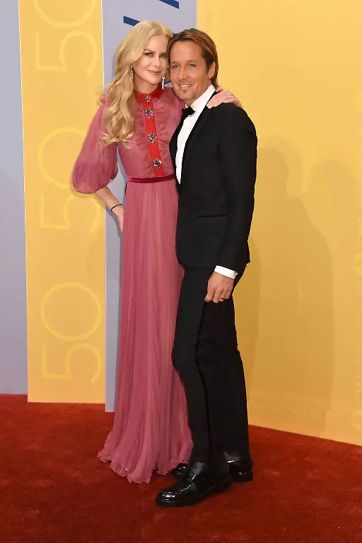 8b8146bf5ea9d72da412deea8116d865