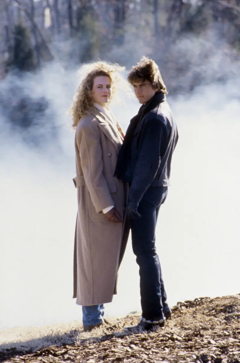 e9d1ef6509012d08d0820690a3c76c7c