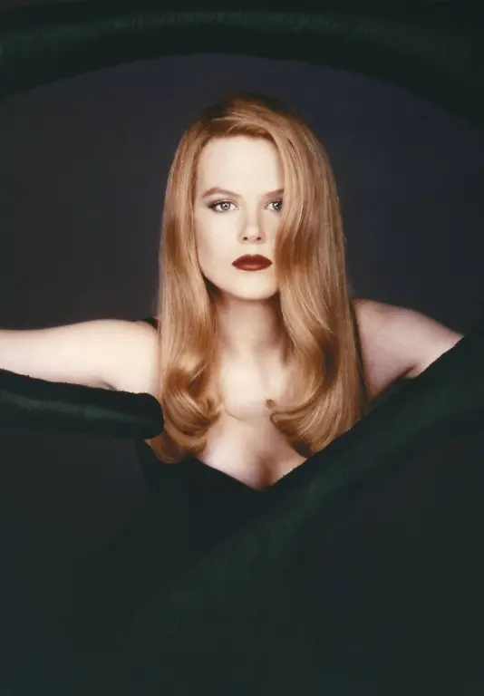 01d8d5ead9cdb6cd969ec588c8a0ec6d