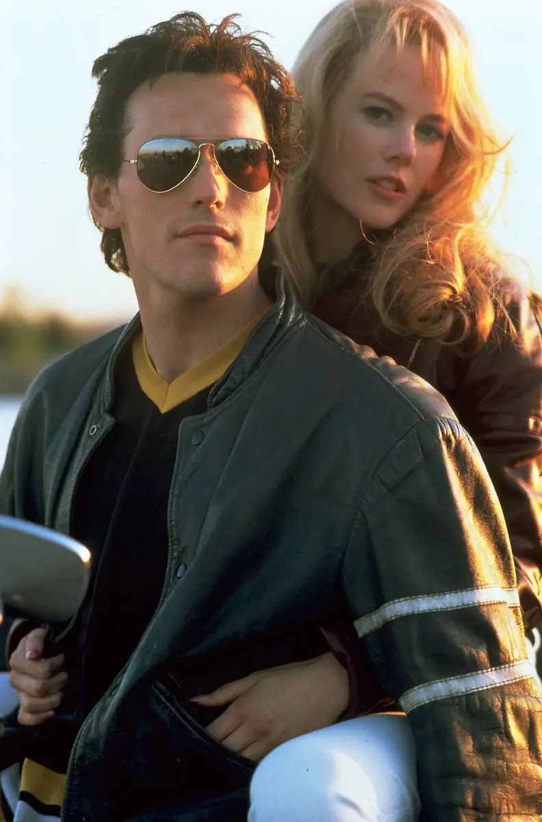 1fdcef82289cb5eb18d7fe3be68025cc