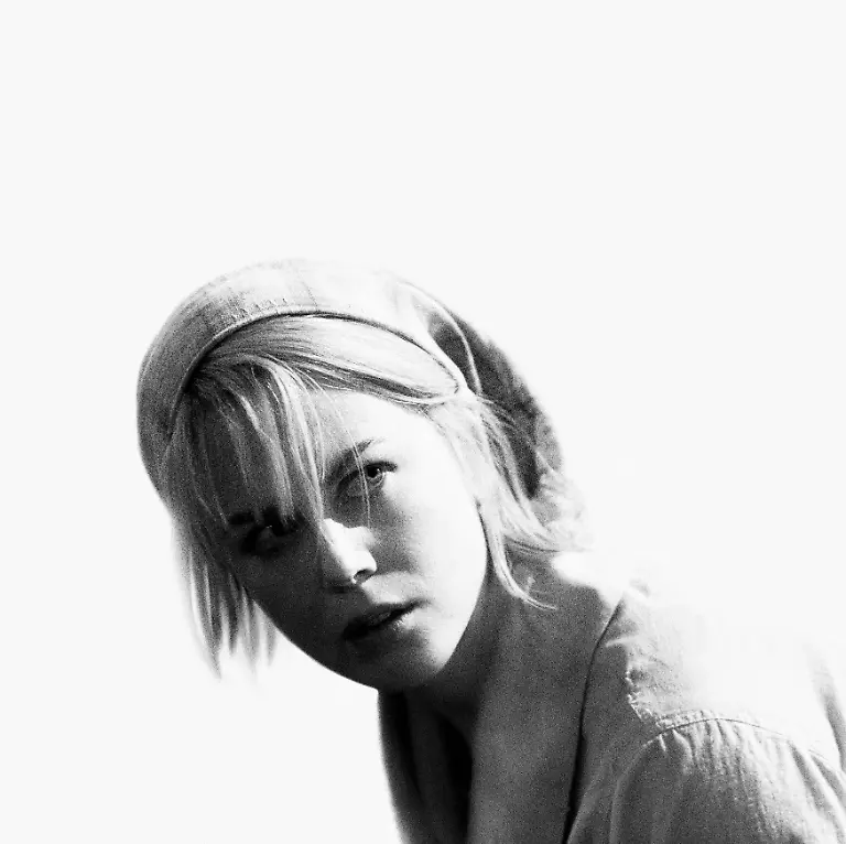 c42e3edf0b7c44c56bcb2b37f91ef94d