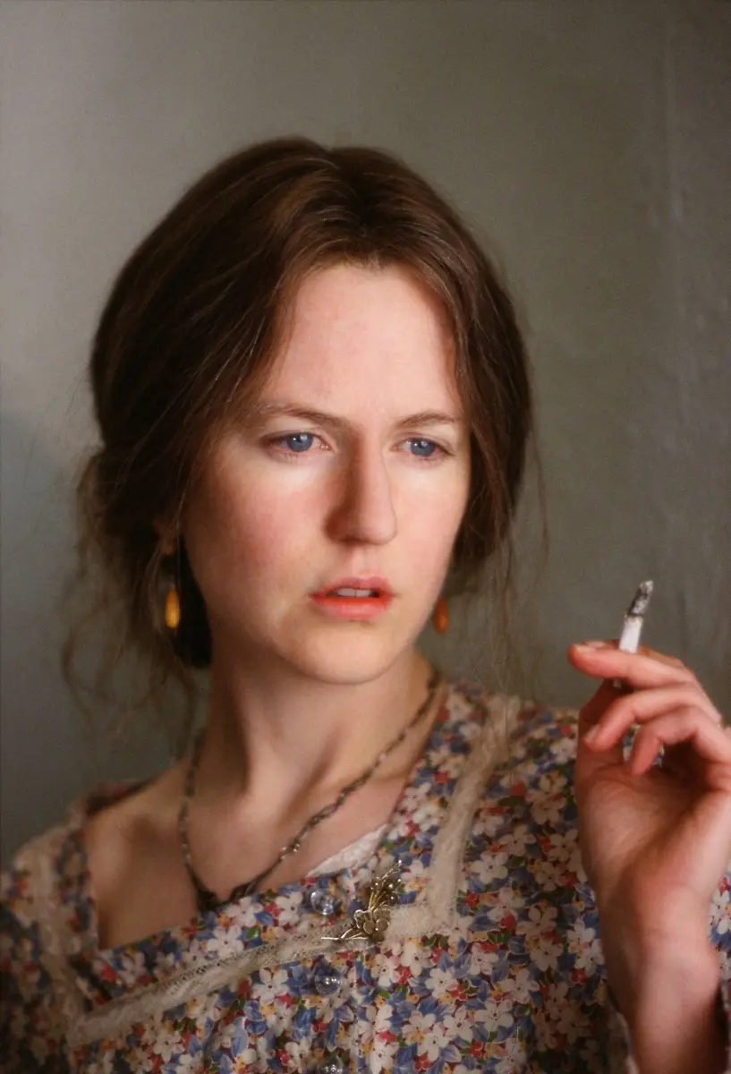 30220f0bec4ea2b1e83e8f068bd5cb19