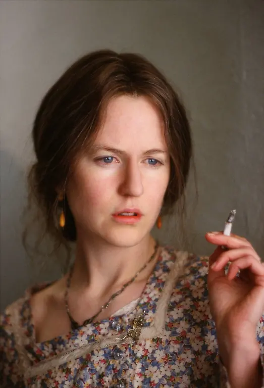 30220f0bec4ea2b1e83e8f068bd5cb19