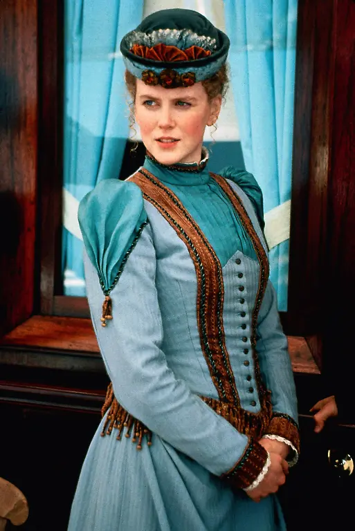 bd961c698f41b0641e0c68f1bb0cd4e4