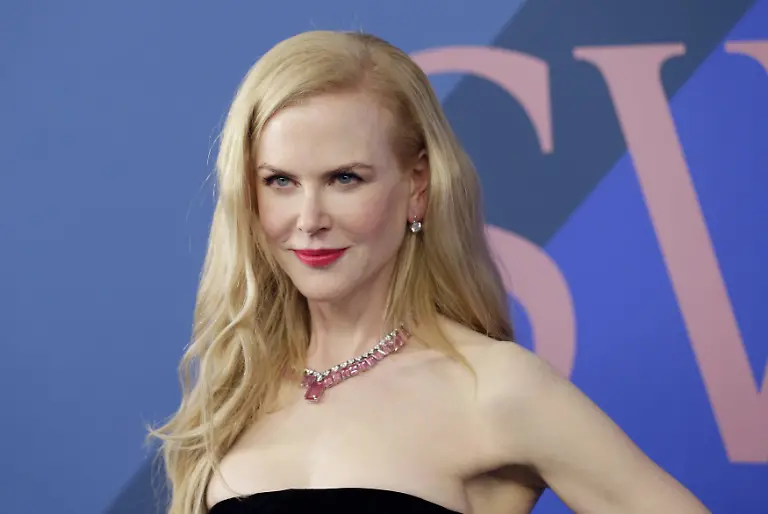 cd415077506e0f516d0df47af20e3b2e