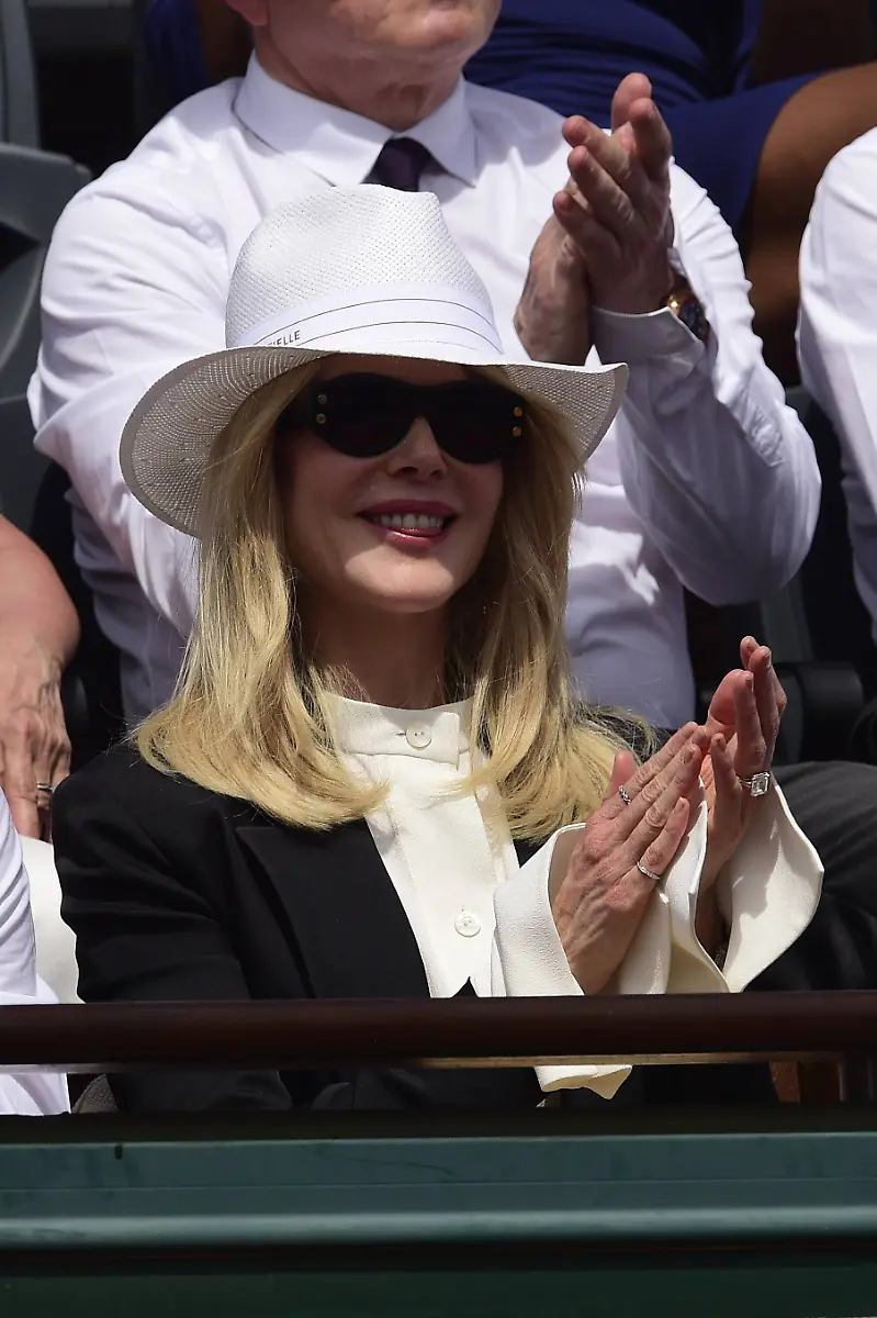 33ffac1932d2037e8ff7cdecfd1ba9da