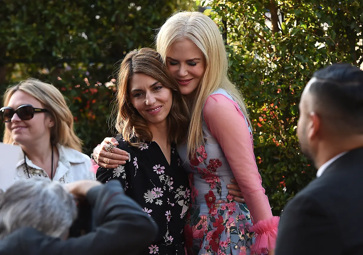 0fd282de25805af6d87fccdde35ef6f0