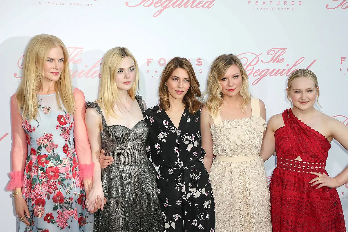 a254fa2920bfef076ca433e2929bafb7