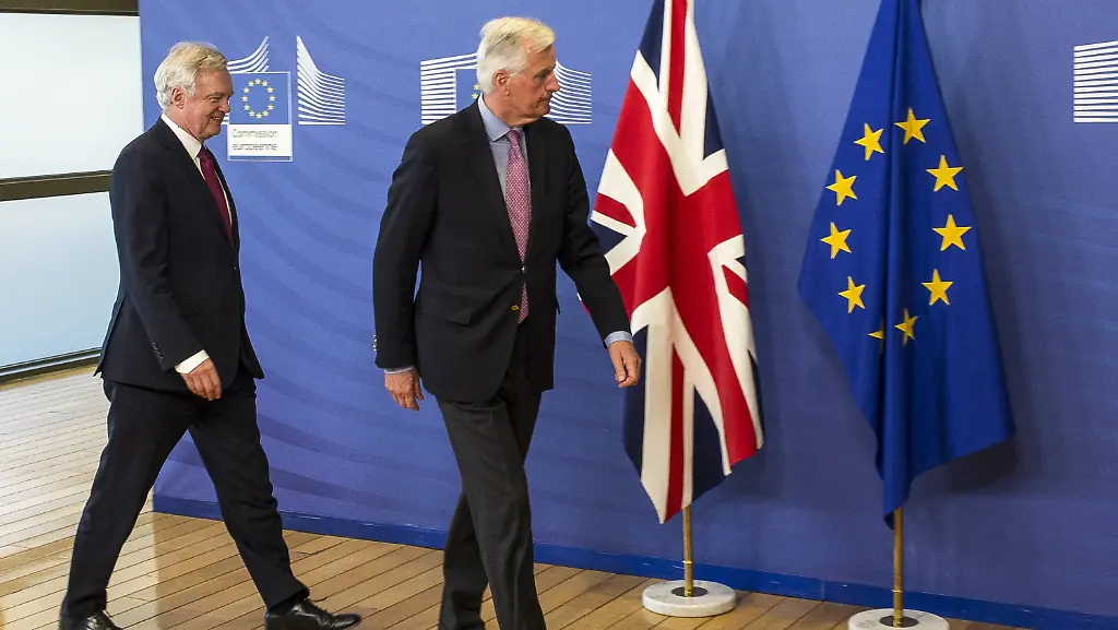 4f966e027d5d0007f4cb68b799c5a75f