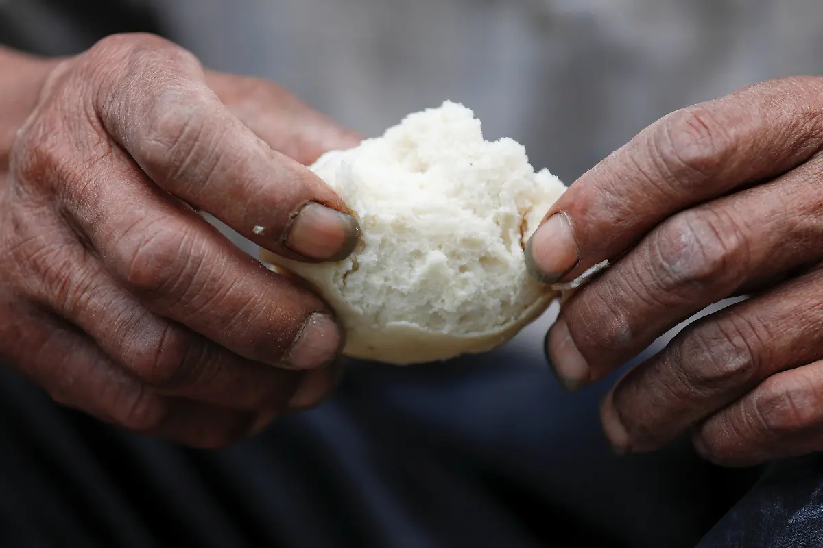 911f61a1d1cd1a5df44cedfe1e053731