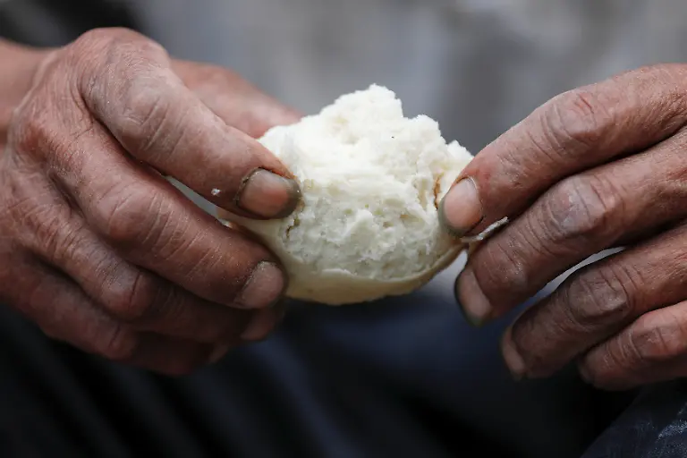 911f61a1d1cd1a5df44cedfe1e053731