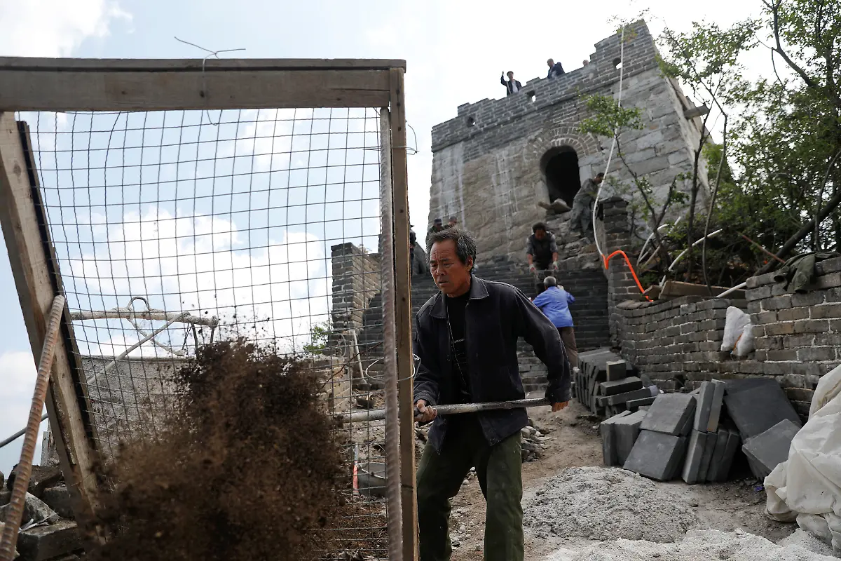 98a43191b3cb6176c534af54c747f8af