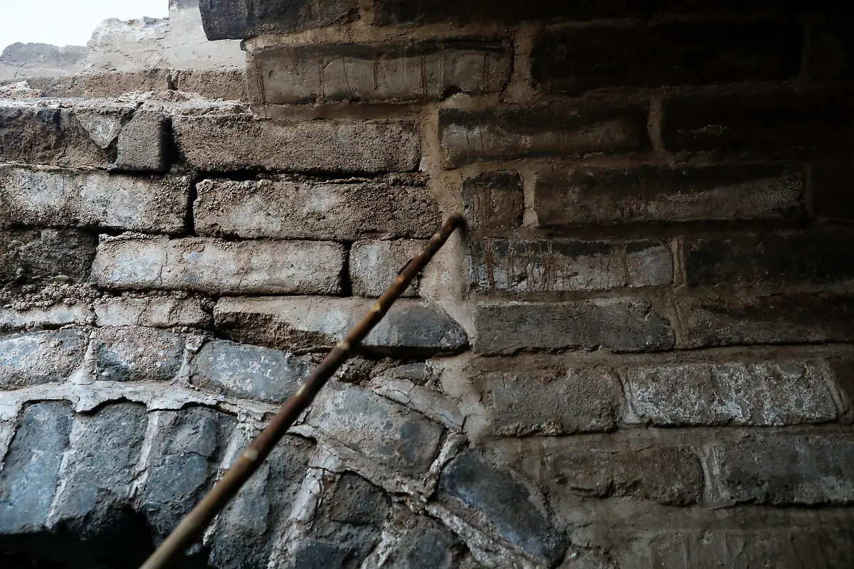 99027f59e602e1e1bcdffca4ffbaa754