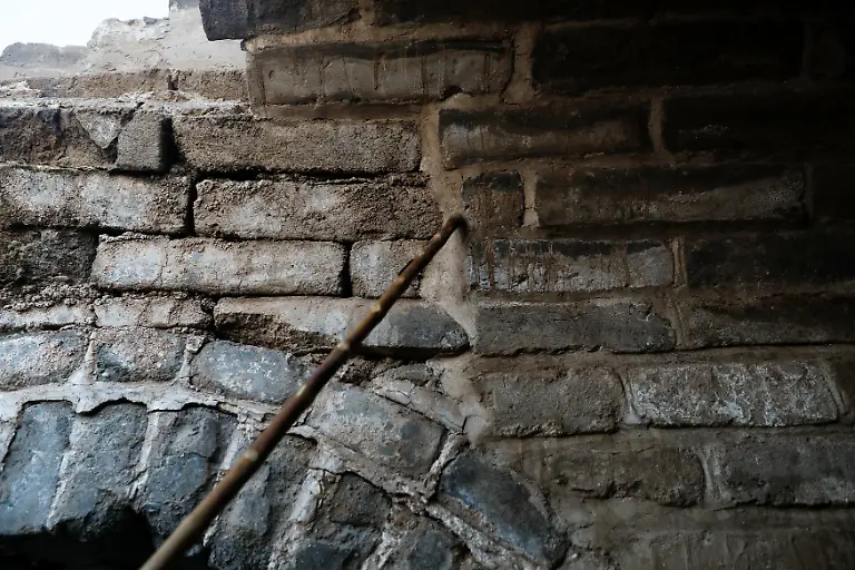 99027f59e602e1e1bcdffca4ffbaa754