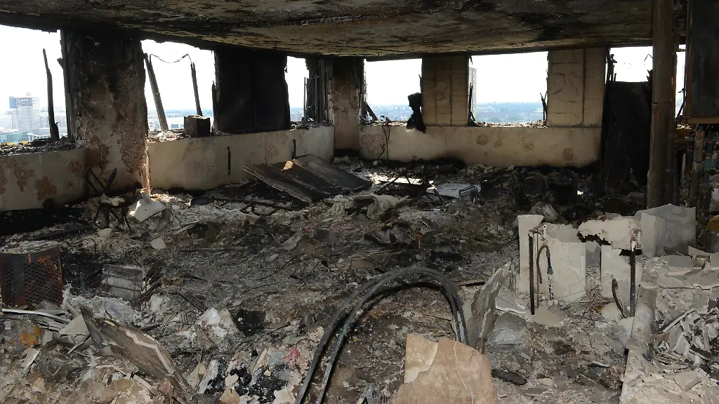 5276119594c1c97180ed165863588f0e