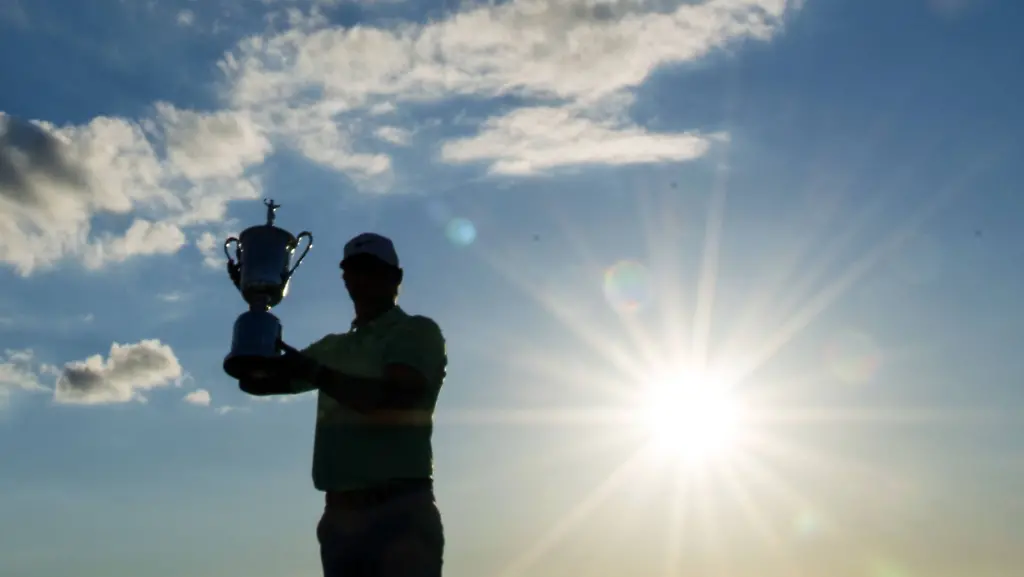 fd04e5ef42c9355d16a4e9a55710c0d8