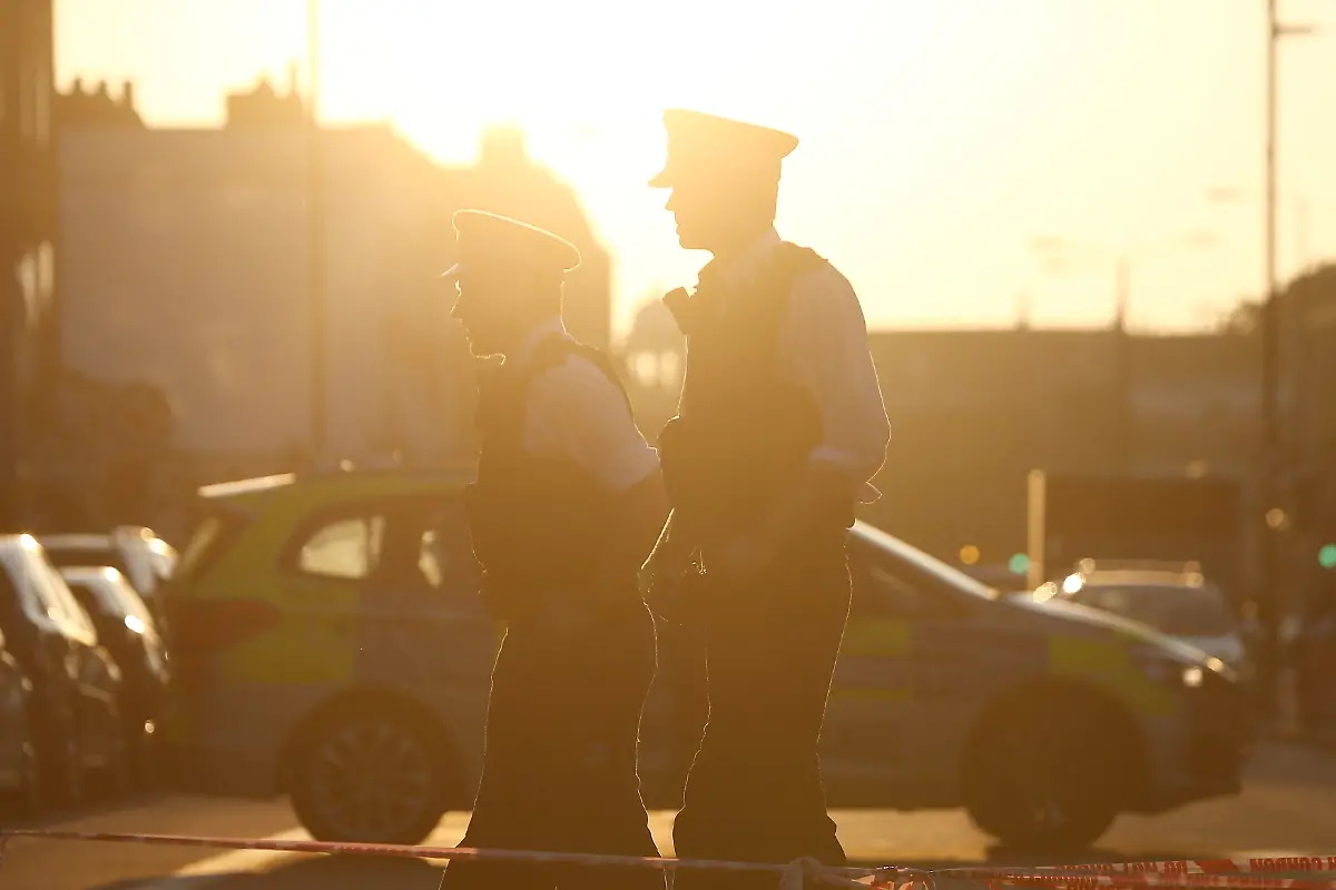 8c15ea727d844572c6fc8d95d8f54676