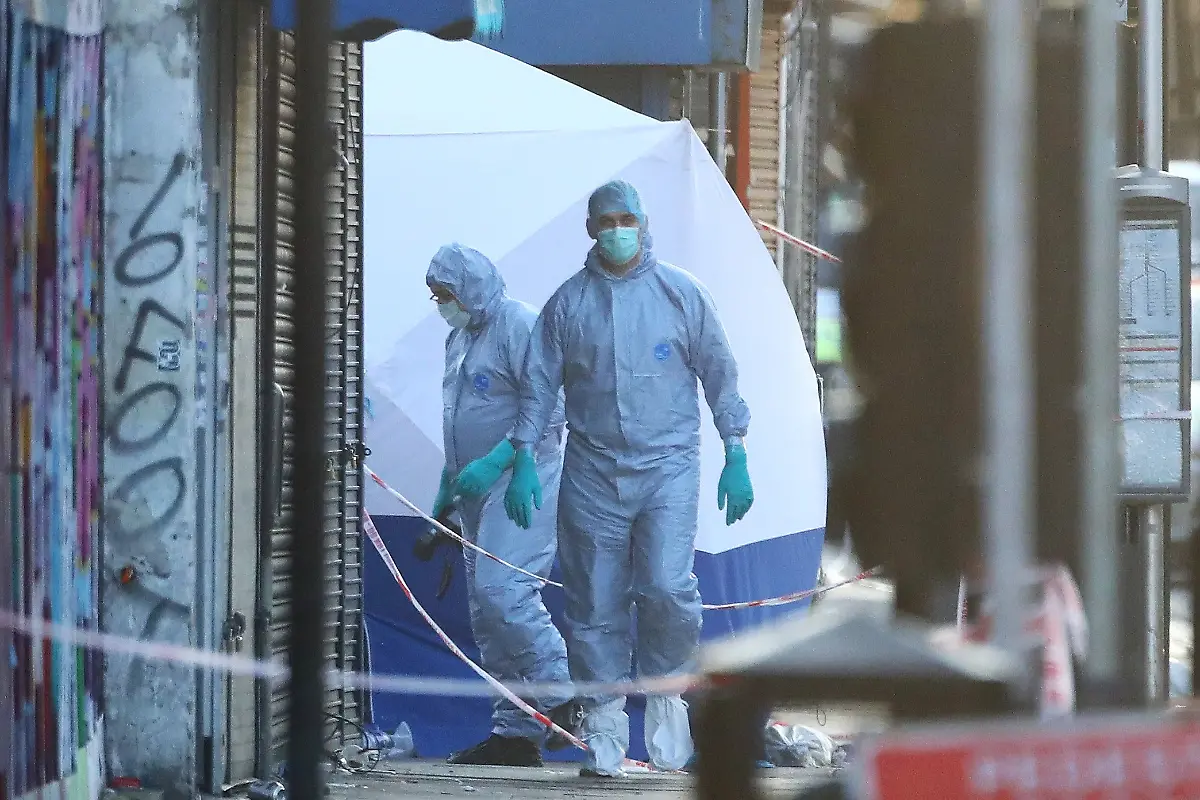 7b8ffaa9ee426b0158e9730ba56bb8d1