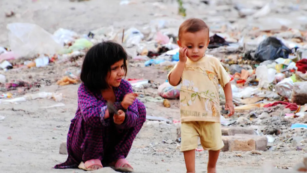 6561a84edb251197ce1adf105b9e248d