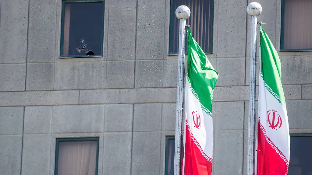 d1dcc5a6efce9eb3373313b5712dda27