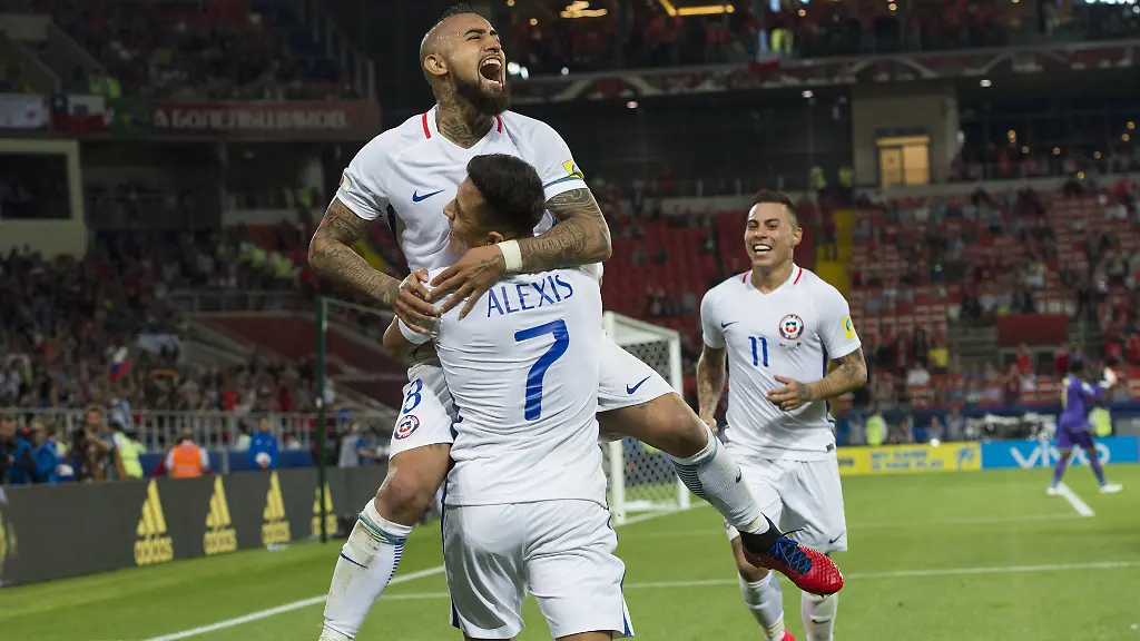 b1c094277431769a6b22086970ba96a2