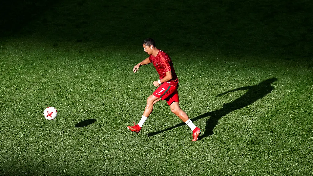 d5388d212e9b4d88d3f1b37323441804