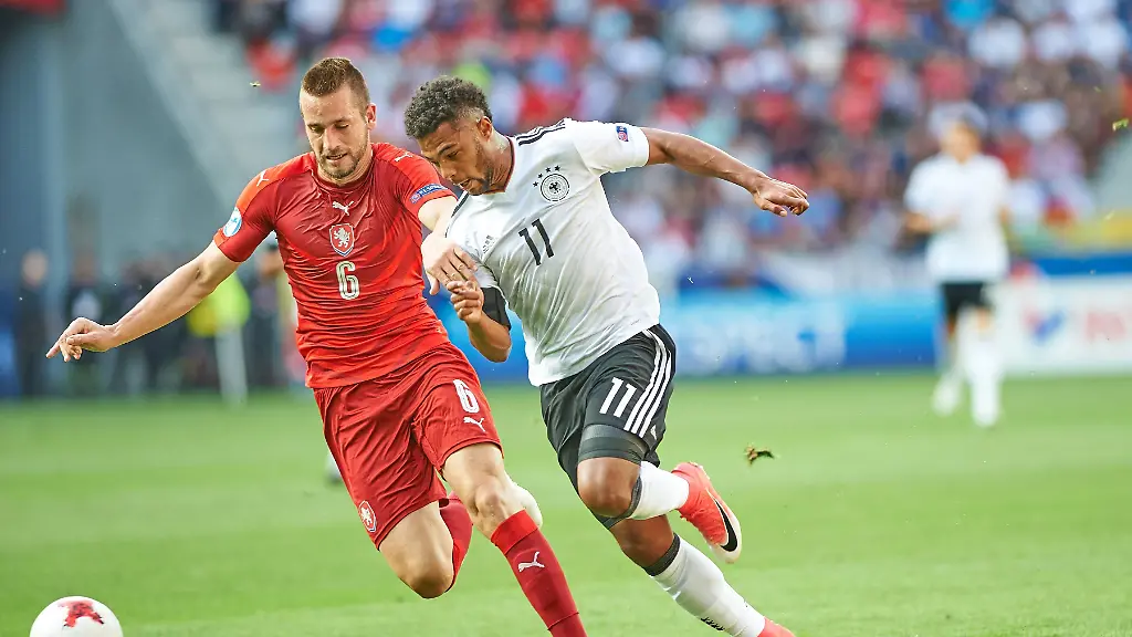 8e5ddd1ac86b46cd1deb121d96cf99b4