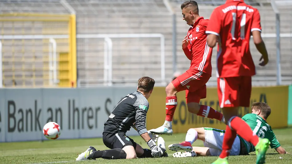 2f5271db7292f25159969dd283bca741